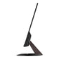 ASUS VZ239HE - 58.4 cm (23") - 1920 x 1080 pixels FHD LED Monitor