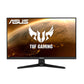 ASUS TUF Gaming VG249Q1A - 60.5 cm (23.8") - 1920 x 1080 pixels Full HD LED Monitor