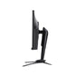 Acer Predator XB283KKV - 71.1 cm (28") - 3840 x 2160 pixels 4K UHD LCD Monitor