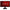 Viewsonic VG Series VG2439SMH-2 Computer Monitor 61 cm (24") 1920 x 1080 pixels Full HD LCD Black