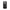 Tech21 Evo Crystal for iPhone 15 Pro in Obsidian Black