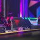 Patriot Memory Viper Venom - 64 GB 2 x 32 GB DDR5 5200 MHz memory module
