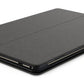 Lenovo Folio case for Lenovo Tab M10 Plus FHD in Black