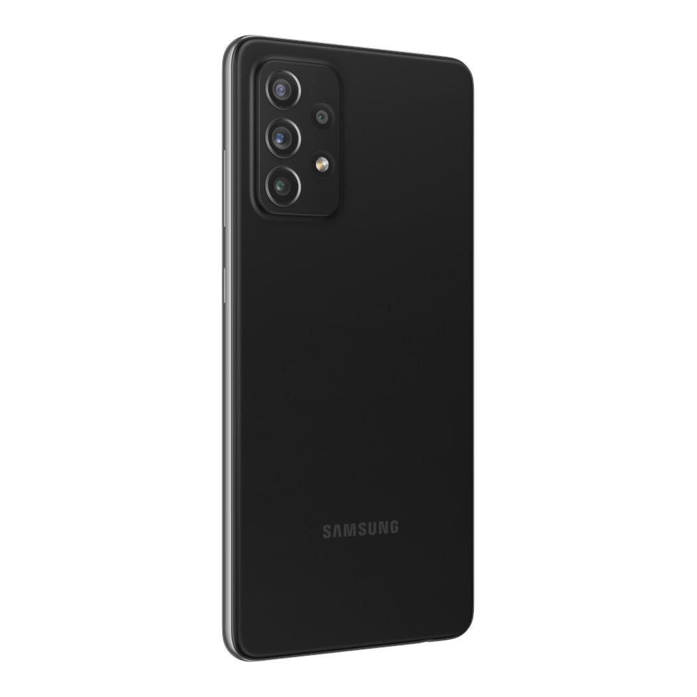 Samsung Galaxy A72 - Refurbished
