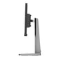 Lenovo L29W-30 - 73.7 cm (29") - 2560 x 1080 pixels Quad HD LED Monitor
