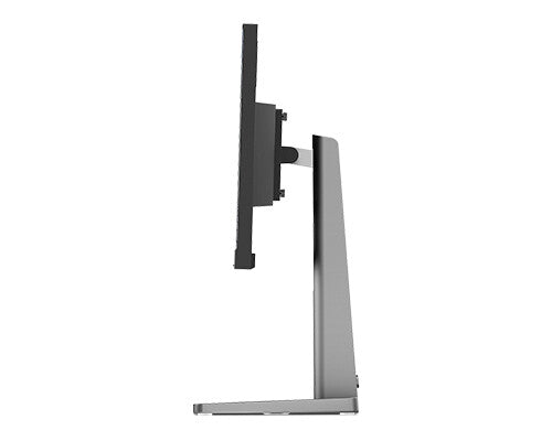 Lenovo L29W-30 - 73.7 cm (29") - 2560 x 1080 pixels Quad HD LED Monitor