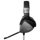 ASUS ROG Delta Core - 3.5mm Wired Gaming Headset in Black