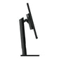Lenovo ThinkVision T32H-30 - 80 cm (31.5") - 2560 x 1440 pixels QHD LED Monitor