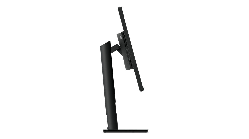 Lenovo ThinkVision T32H-30 - 80 cm (31.5") - 2560 x 1440 pixels QHD LED Monitor
