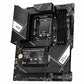 MSI PRO Z790-A WIFI ATX motherboard - Intel Z790 LGA 1700