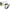 Gigabyte AERO OC - NVIDIA 16 GB GDDR6X GeForce RTX 4070 Ti SUPER graphics card