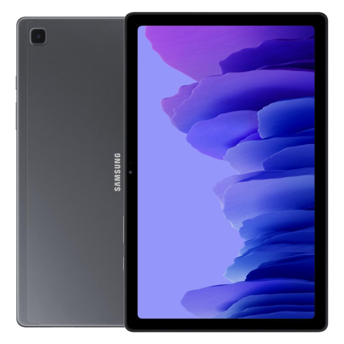 Samsung Galaxy Tab A7 (2020) - 10.4" - Wi-Fi Only - Refurbished