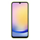 Samsung Card Slot Case for Galaxy A25 (5G) in Lime