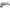 Fellowes 8020801 - Desk monitor riser