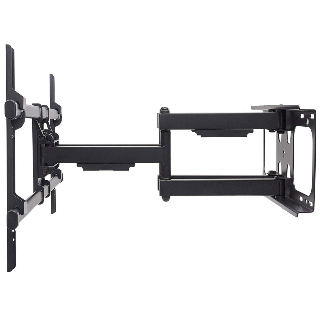 Manhattan 461290 - Wall TV mount for 94 cm (37") to 2.29 m (90")