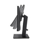 ASUS VA229QSB - 54.6 cm (21.5") - 1920 x 1080 pixels FHD LED Monitor