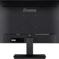 iiyama ProLite XU2793QS-B1 - 68.6 cm (27") - 2560 x 1440 pixels WQHD LED Monitor