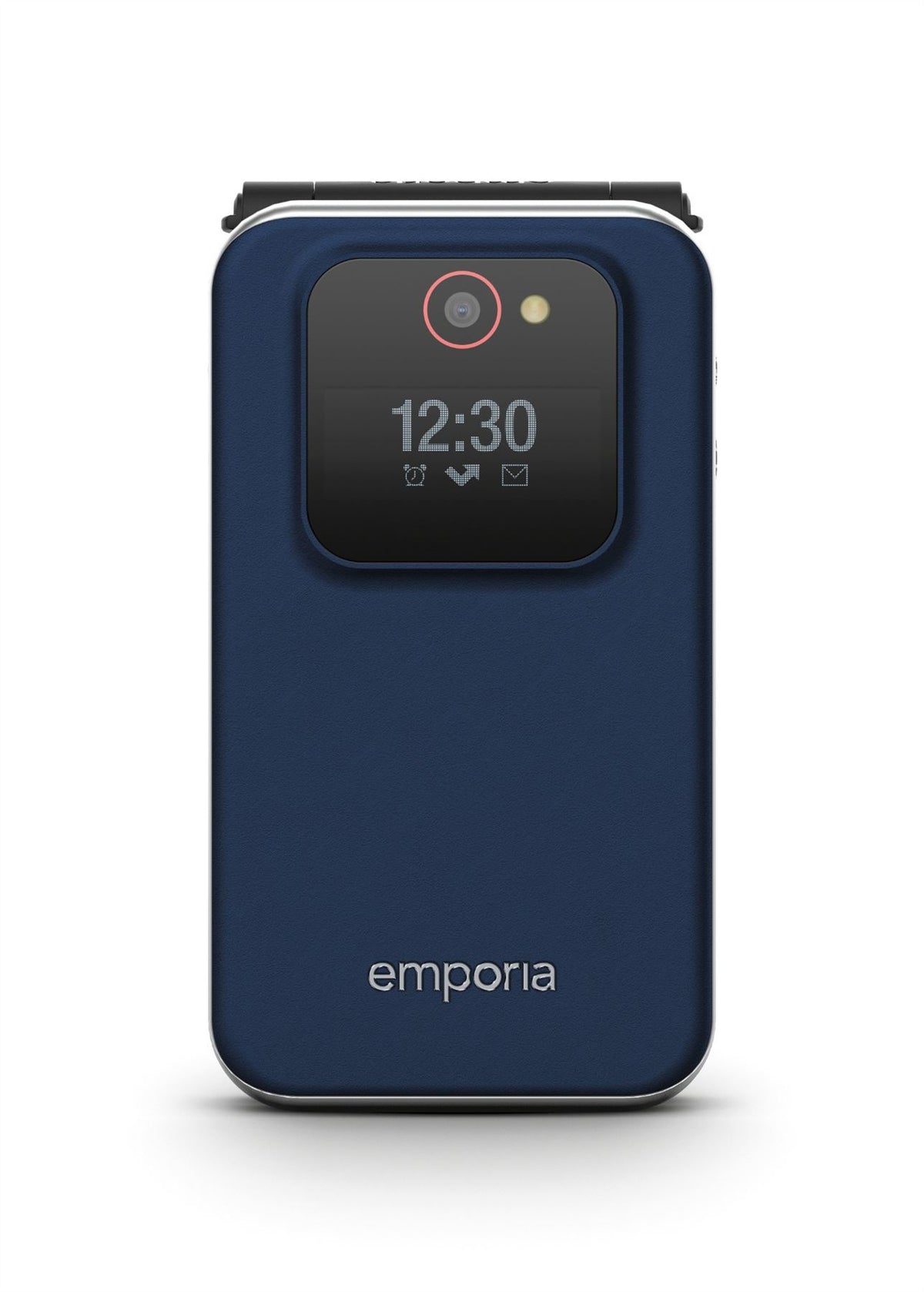 Emporia JOY - Blueberry
