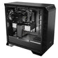 be quiet! Dark Base Pro 901 - ATX Full Tower Case in Black