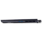 Acer Predator Helios 18 AI Laptop - 45.7 cm (18") - Intel® Core™ Ultra 9 275HX - 32GB DDR5-SDRAM - 1 TB SSD - NVIDIA GeForce RTX 5080 - Wi-Fi 7 - Windows 11 Home - Black