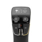 Turtle Beach VelocityOne - Bluetooth / USB Flightstick for PC / Xbox Series X|S