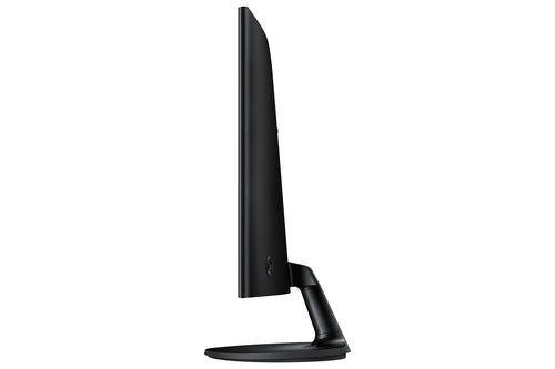 Samsung Essential S36GD - 68.6 cm (27&quot;) - 1920 x 1080 pixels FHD LCD Monitor