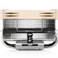 Noctua NH-L9x65 - Air Processor Cooler - 92mm