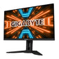 Gigabyte M32U - 80 cm (31.5") - 3840 x 2160 pixels 4K UHD LED Monitor
