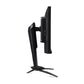 Acer Predator X25 - 62.2 cm (24.5") - 1920 x 1080 pixels FHD Monitor