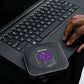 NETGEAR Nighthawk M1 - 4G Wi-Fi 5 Mobile Hotspot Cellular network Router