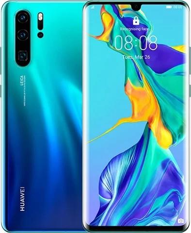Huawei P30 Pro - Refurbished