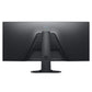 DELL S Series S3422DWG - 86.4 cm (34") - 3440 x 1440 pixels WQHD LED Monitor