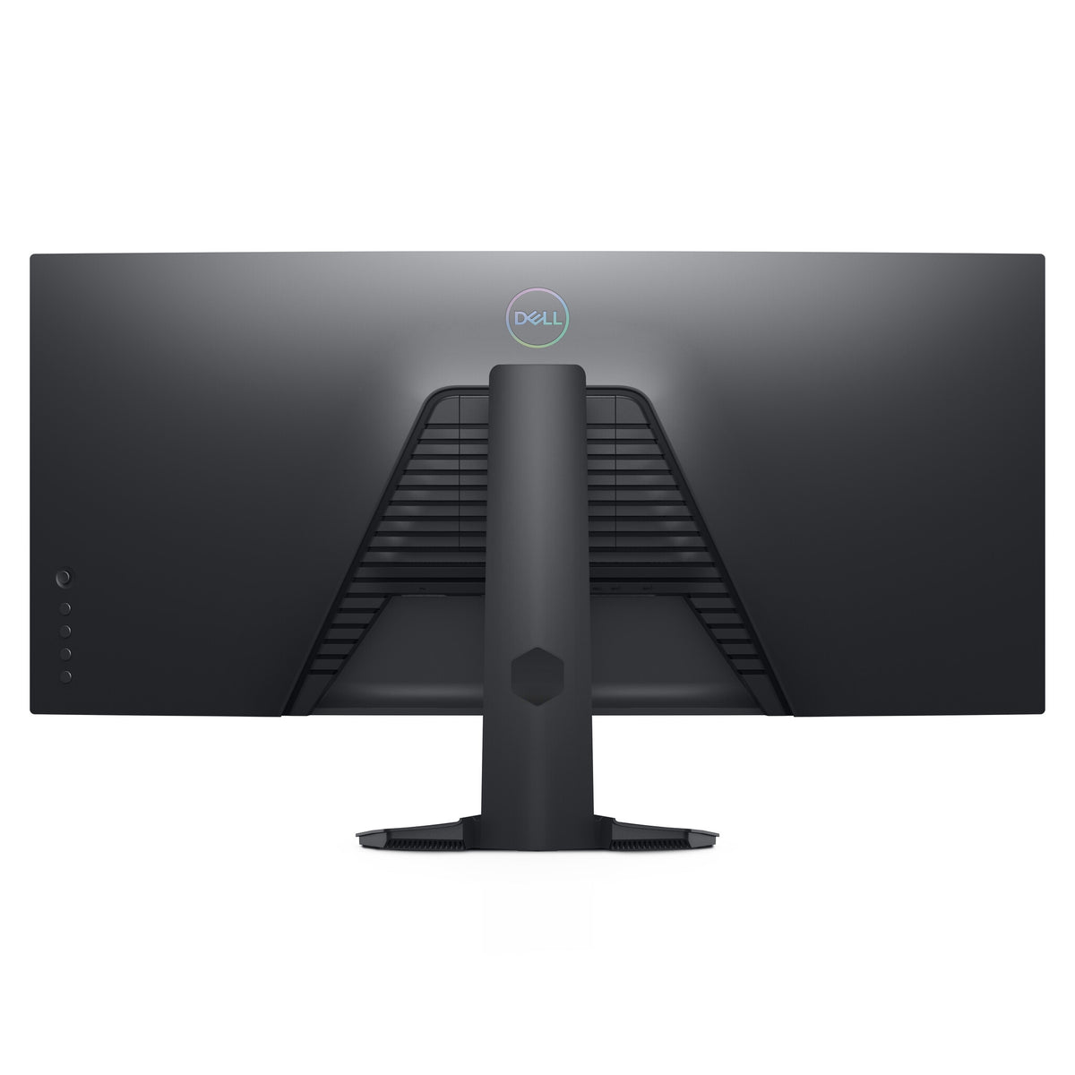 DELL S Series S3422DWG - 86.4 cm (34") - 3440 x 1440 pixels WQHD LED Monitor