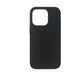 eSTUFF MADRID mobile phone case for iPhone 14 Pro in Black