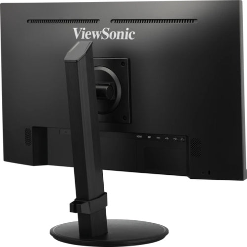 Viewsonic VG2409-MHDU-2 - 60.5 cm (23.8&quot;) - 1920 x 1080 pixels FHD LED Monitor