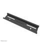 Neomounts WL30-350BL12 - TV wall mount for 61 cm (24") to 139.7 cm (55")