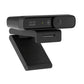 Cisco Desk Camera - 8 MP 1920 x 1080 pixels USB Webcam