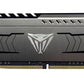 Patriot Memory Viper Steel - 64 GB 2 x 32 GB DDR4 3200 MHz memory module