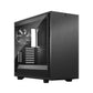 Fractal Design Define 7 Light - ATX Mid Tower Case in Grey