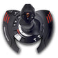 Thrustmaster T.Flight Stick X - Joystick for PC / PS3