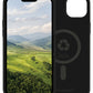dbramante1928 Monaco for iPhone 14 Plus in Night Black