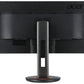 Acer XB0 XF270H - 68.6 cm (27") - 1920 x 1080 pixels FHD LED Monitor