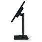 Acer B6 B226HQL - 54.6 cm (21.5") - 1920 x 1080 pixels FHD Monitor
