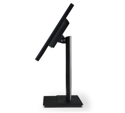 Acer B6 B226HQL - 54.6 cm (21.5") - 1920 x 1080 pixels FHD Monitor