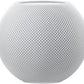 Apple MY5H2B/A - HomePod mini in White