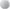Apple MY5H2B/A - HomePod mini in White
