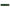Kingston Technology KCP432NS8/16 memory module 16 GB 1 x 16 GB DDR4 3200 MHz