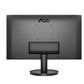 AOC 24B3HA2 - 60.5 cm (23.8") - 1920 x 1080 pixels Full HD LED Monitor