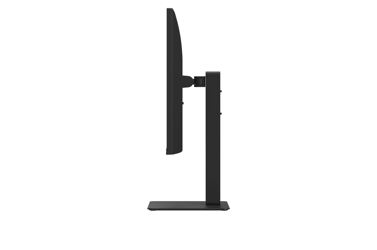 LG 32U720A-B - 81.3 cm (32") - 3840 x 2160 pixels 4K UHD LED Monitor