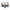 Philips 1000 series - 68.6 cm (27") - 1920 x 1080 pixels Full HD LCD Monitor